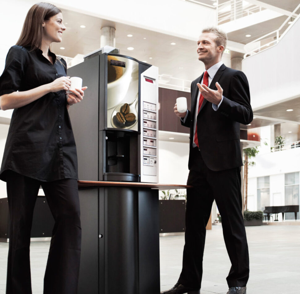 coffe-vending-machine-blog-818x1024